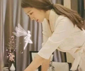 2026年杭州滨江桑拿体验报告